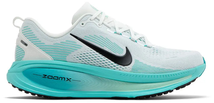 Nike Vomero 18 Dusty Cactus Geode Teal Homme