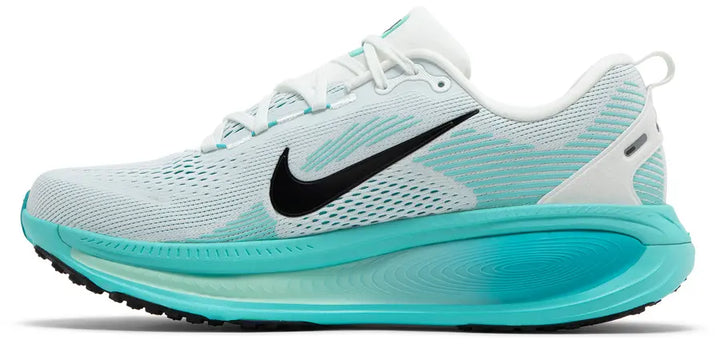 Nike Vomero 18 Dusty Cactus Geode Teal Homme