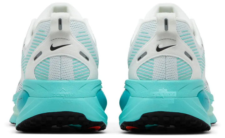Nike Vomero 18 Dusty Cactus Geode Teal Homme