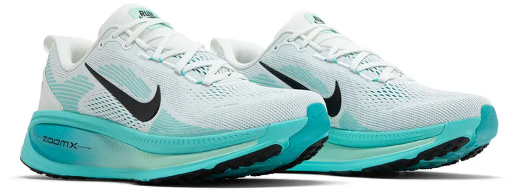 Nike Vomero 18 Dusty Cactus Geode Teal Homme