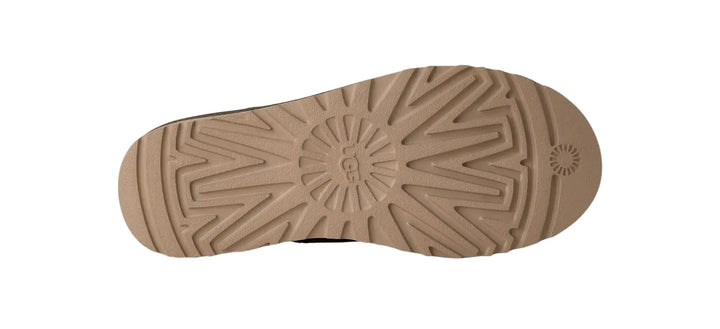 UGG Classic Ultra Mini Dried Oregano Femme