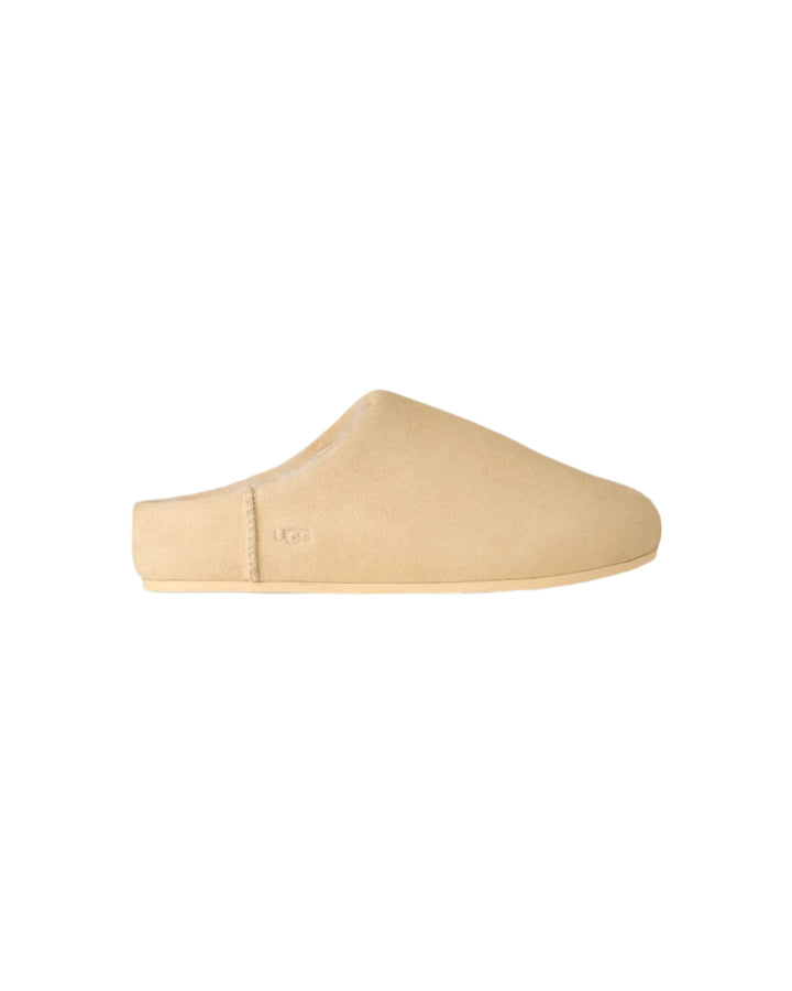 UGG Elea Slip-on Pale Buttercup Femme