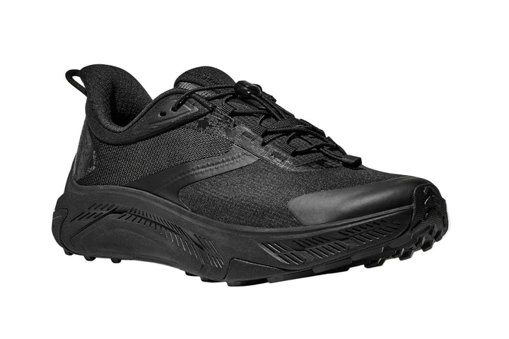 HOKA Transport 2 Black Femme