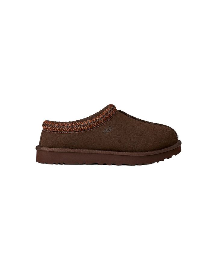 UGG Tasman II Burnt Cedar