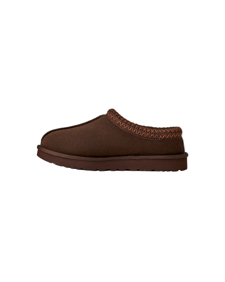 UGG Tasman II Burnt Cedar