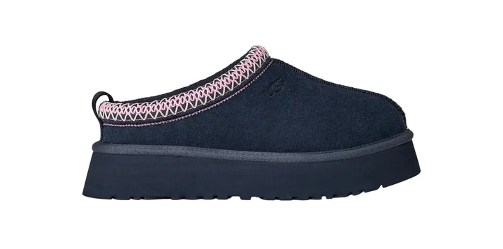 UGG Tazz II Dark Indigo Femme