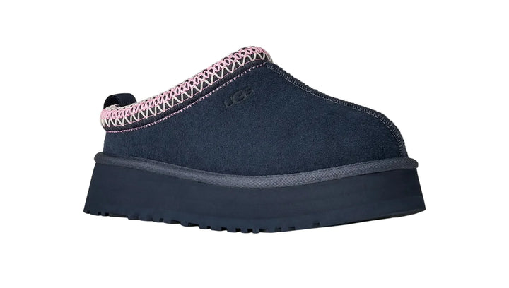 UGG Tazz II Dark Indigo Femme