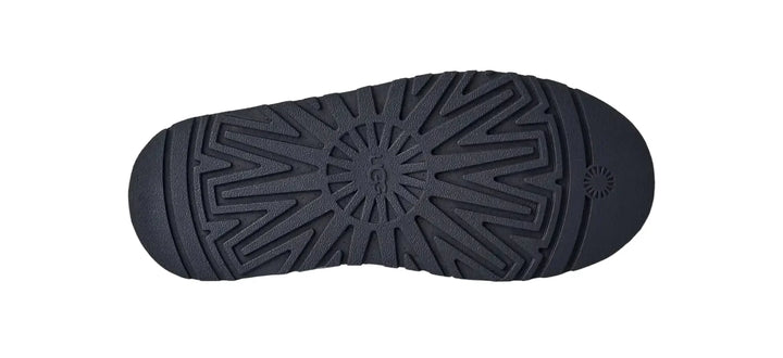 UGG Tazz II Dark Indigo Femme