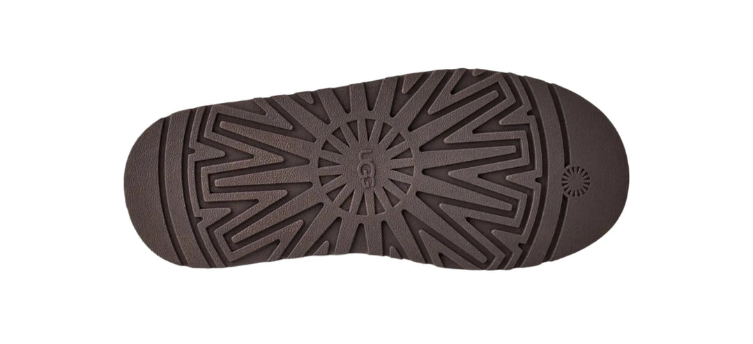 UGG Tazz II Rocky Oak Femme
