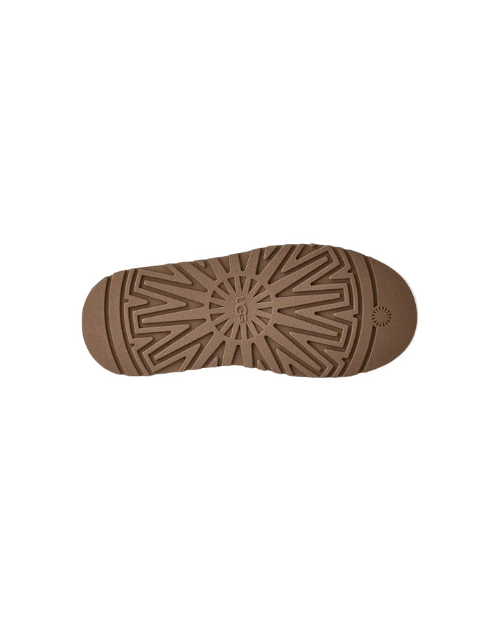 UGG Tazz II Caribou Sapphire Ice