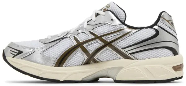 Asics Gel-1130 White Clay Canyon