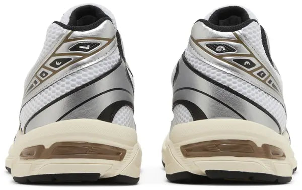 Asics Gel-1130 White Clay Canyon