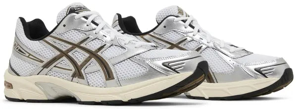 Asics Gel-1130 White Clay Canyon