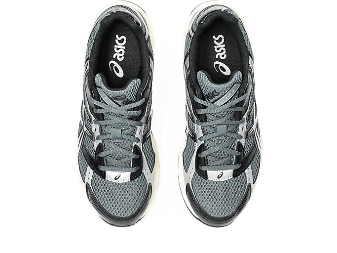 Asics Gel-1130 Steel Grey Black