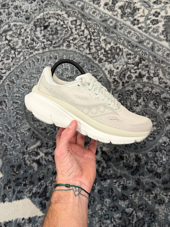 Saucony Guide 19 Birch Femme
