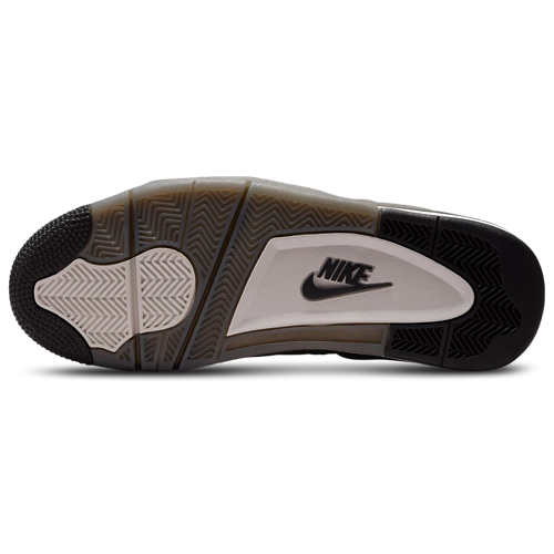 Nike Jordan 4 Retro Cave Stone Homme
