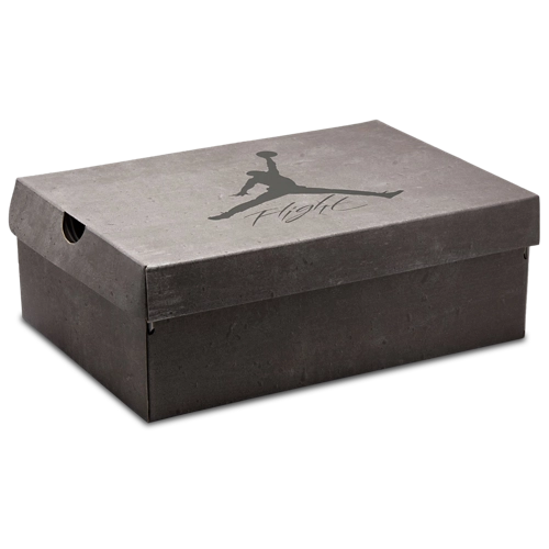Nike Jordan 4 Retro Cave Stone Homme