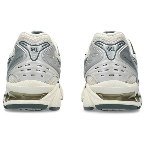 Asics Gel-Kayano 14 Birch Dark Pewter Homme