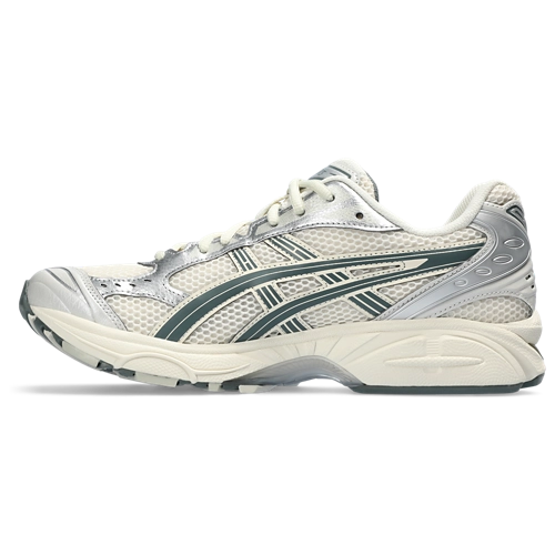 Asics Gel-Kayano 14 Birch Dark Pewter Homme