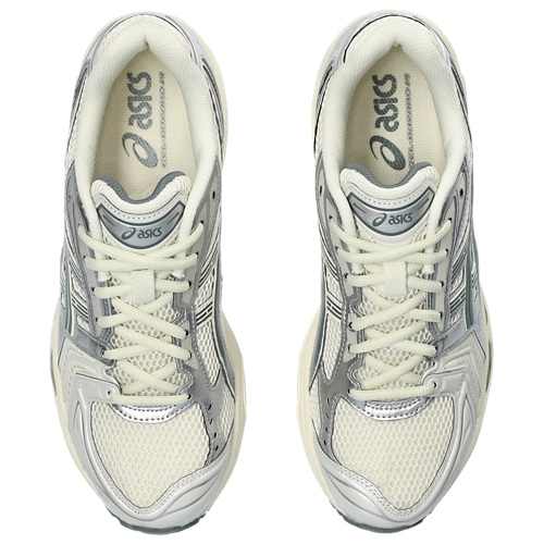 Asics Gel-Kayano 14 Birch Dark Pewter Homme