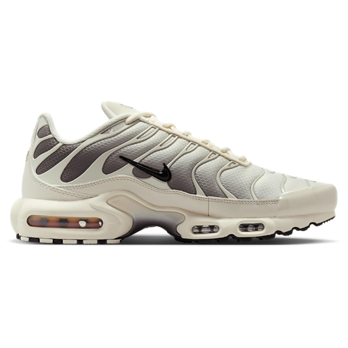 Nike Air Max Plus Tuned 1 Light Orewood Cave Stone Homme
