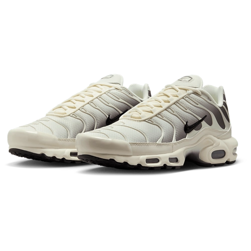 Nike Air Max Plus Tuned 1 Light Orewood Cave Stone Homme