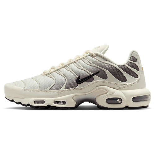 Nike Air Max Plus Tuned 1 Light Orewood Cave Stone Homme