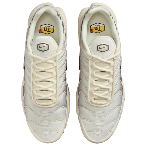 Nike Air Max Plus Tuned 1 Light Orewood Cave Stone Homme