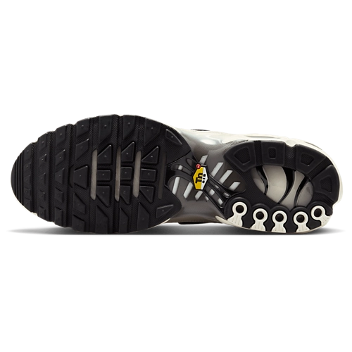 Nike Air Max Plus Tuned 1 Light Orewood Cave Stone Homme