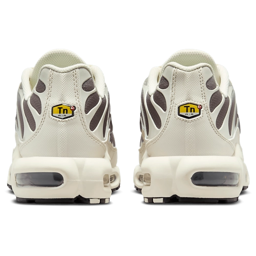 Nike Air Max Plus Tuned 1 Light Orewood Cave Stone Homme