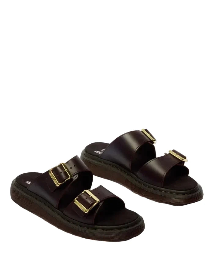 Dr Martens Joseph Charro Atlas