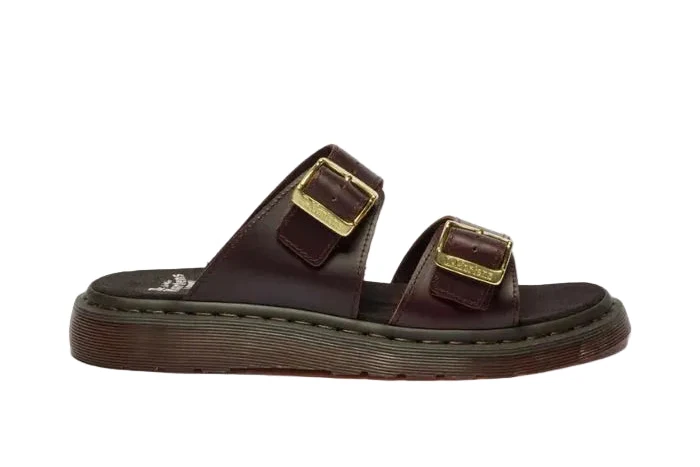 Dr Martens Joseph Charro Atlas
