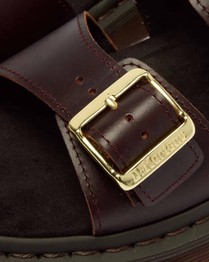 Dr Martens Joseph Charro Atlas