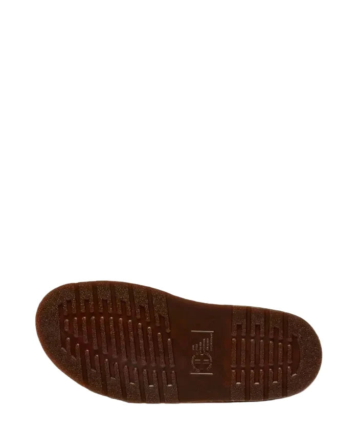 Dr Martens Joseph Charro Atlas