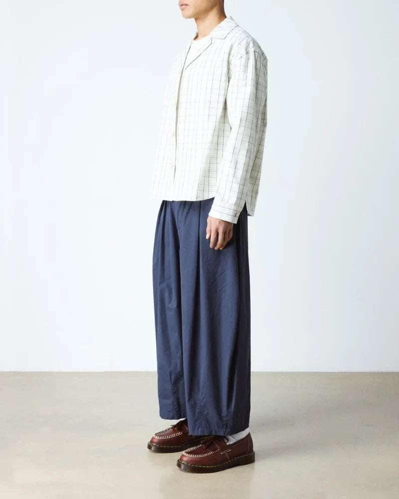 Dr Martens Adrian Ben Tassel Loafer Butterscotch Orleans Homme