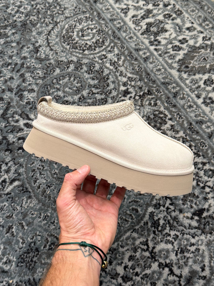 UGG Tazz II Ceramic Femme