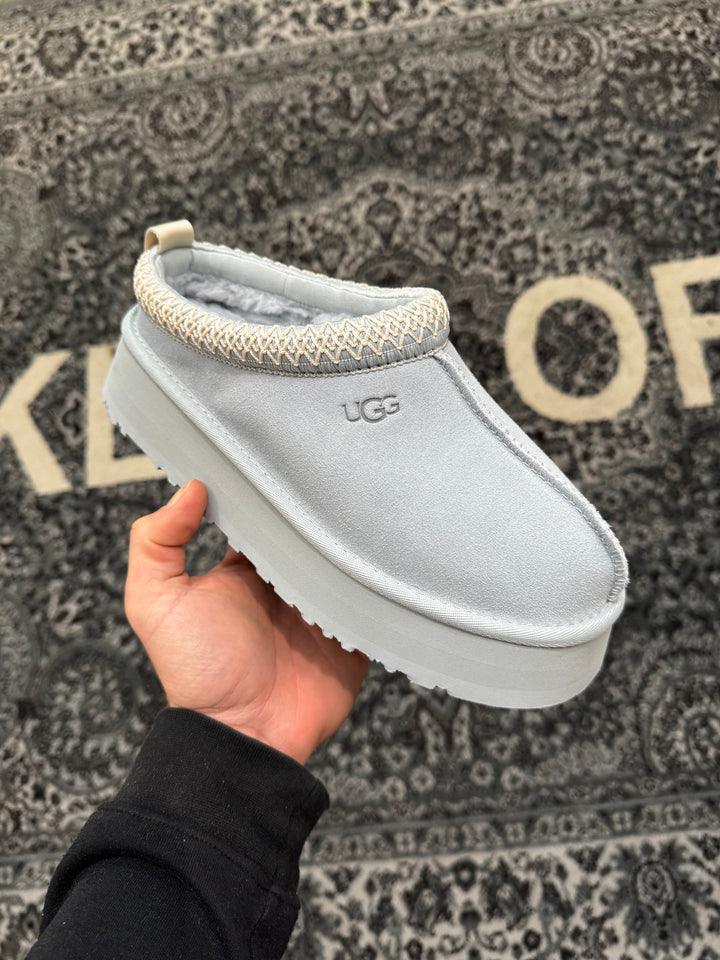 UGG Tazz SeaFoam Femme
