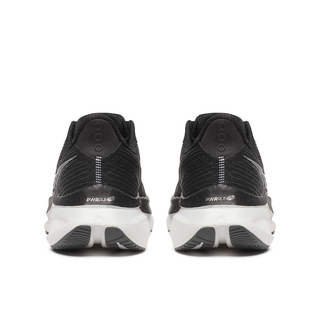 Saucony Endorphin Speed 5 Black White