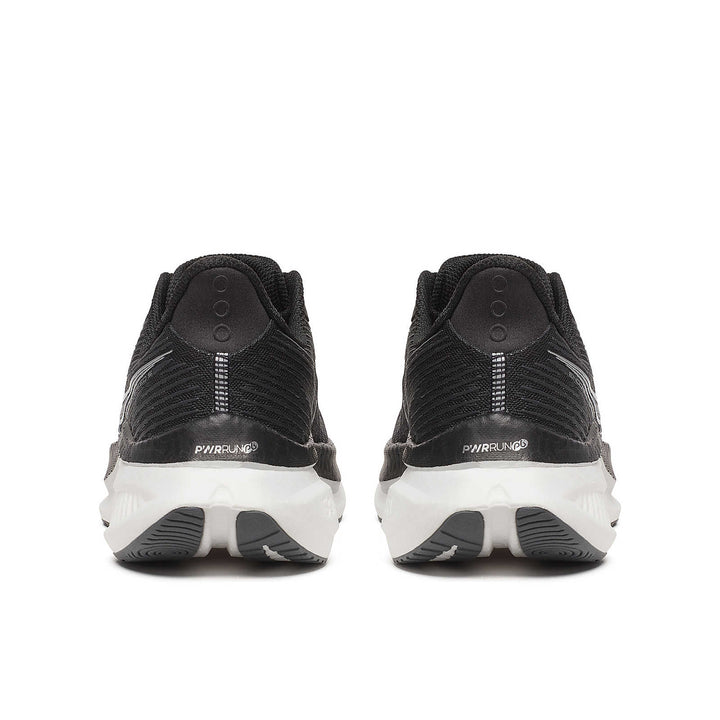 Saucony Endorphin Speed 5 Black White