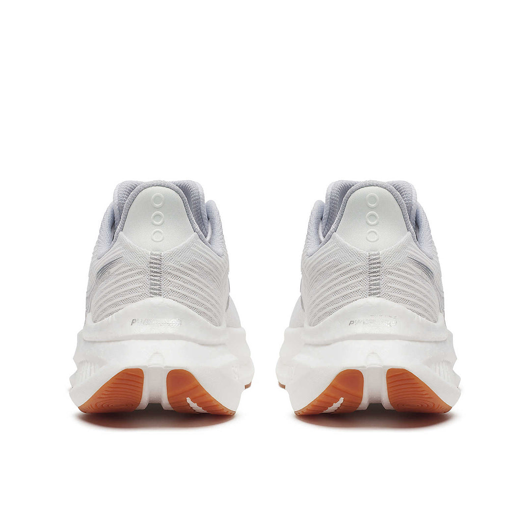 Saucony Endorphin Speed 5 White Gum