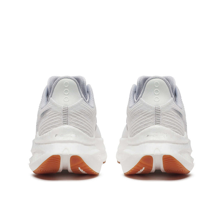 Saucony Endorphin Speed 5 White Gum