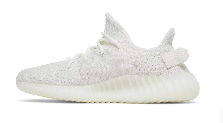 Adidas Yeezy 350 Boost V2 Bone