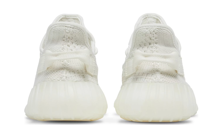 Adidas Yeezy 350 Boost V2 Bone