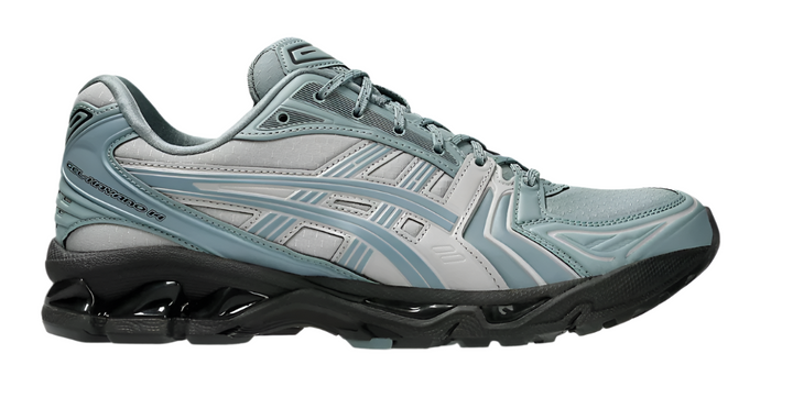 Asics Gel-Kayano 14 Fjord Grey Homme