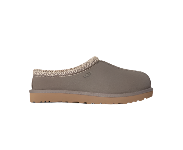 UGG Tasman Smoke Plume Femme