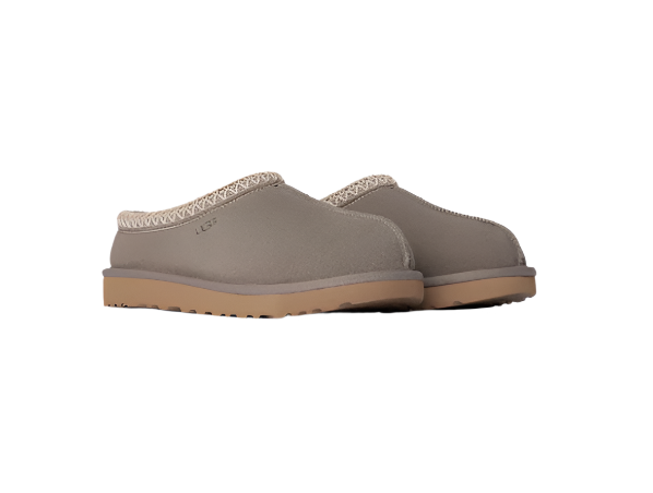 UGG Tasman Smoke Plume Femme
