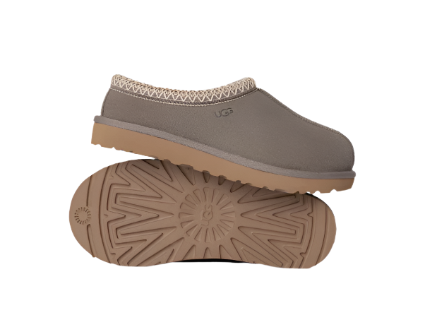 UGG Tasman Smoke Plume Femme