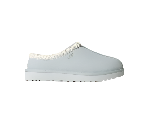 UGG Tasman SeaFoam Femme