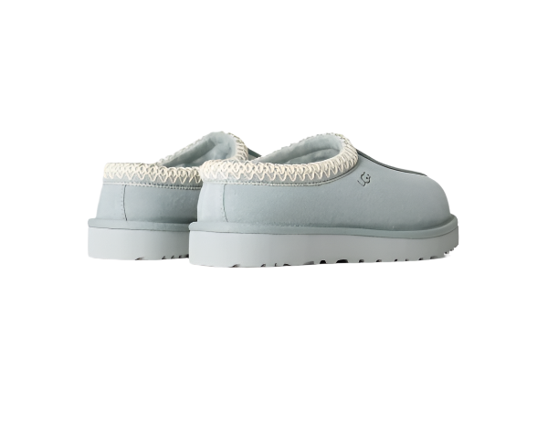 UGG Tasman SeaFoam Femme