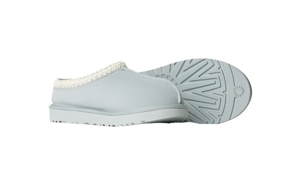 UGG Tasman SeaFoam Femme